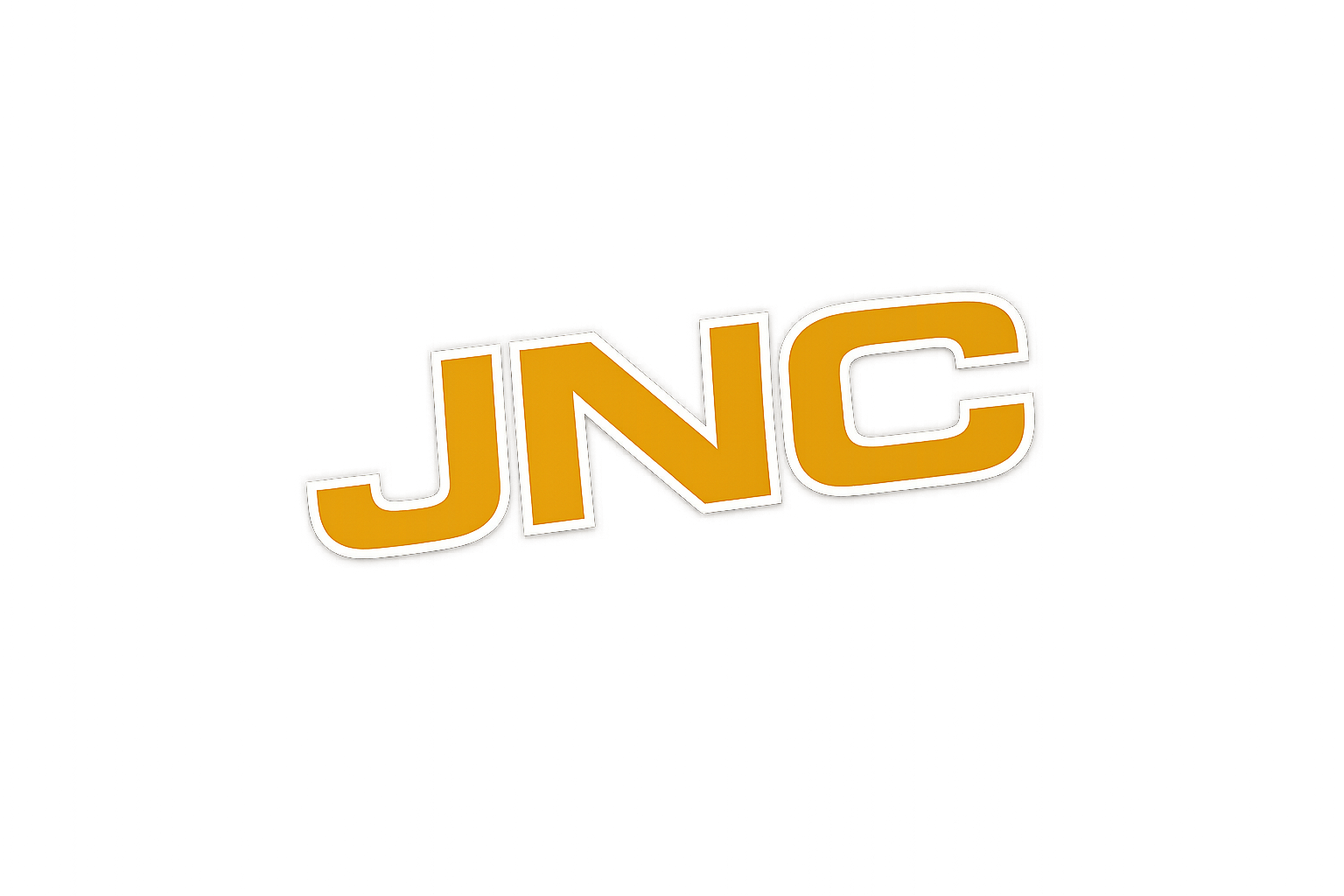 JNC Services